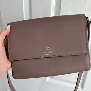 Kate Spade Crossbody Bag